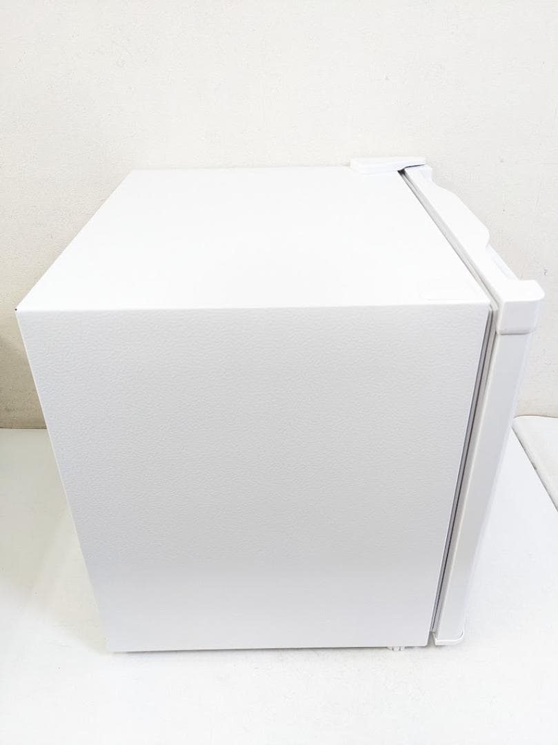 【美品】A-Stage FZ03A-31WT 2023年製 小型冷蔵庫