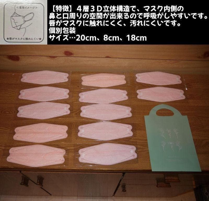 ✨在庫限りで販売終了✨７２７パルトゥーマッサースマート✨艶肌✨❤️デボソンシク