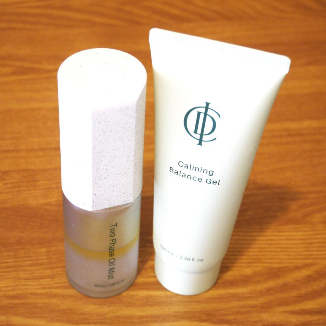 ✨在庫限りで販売終了✨７２７パルトゥーマッサースマート✨艶肌✨❤️デボソンシク