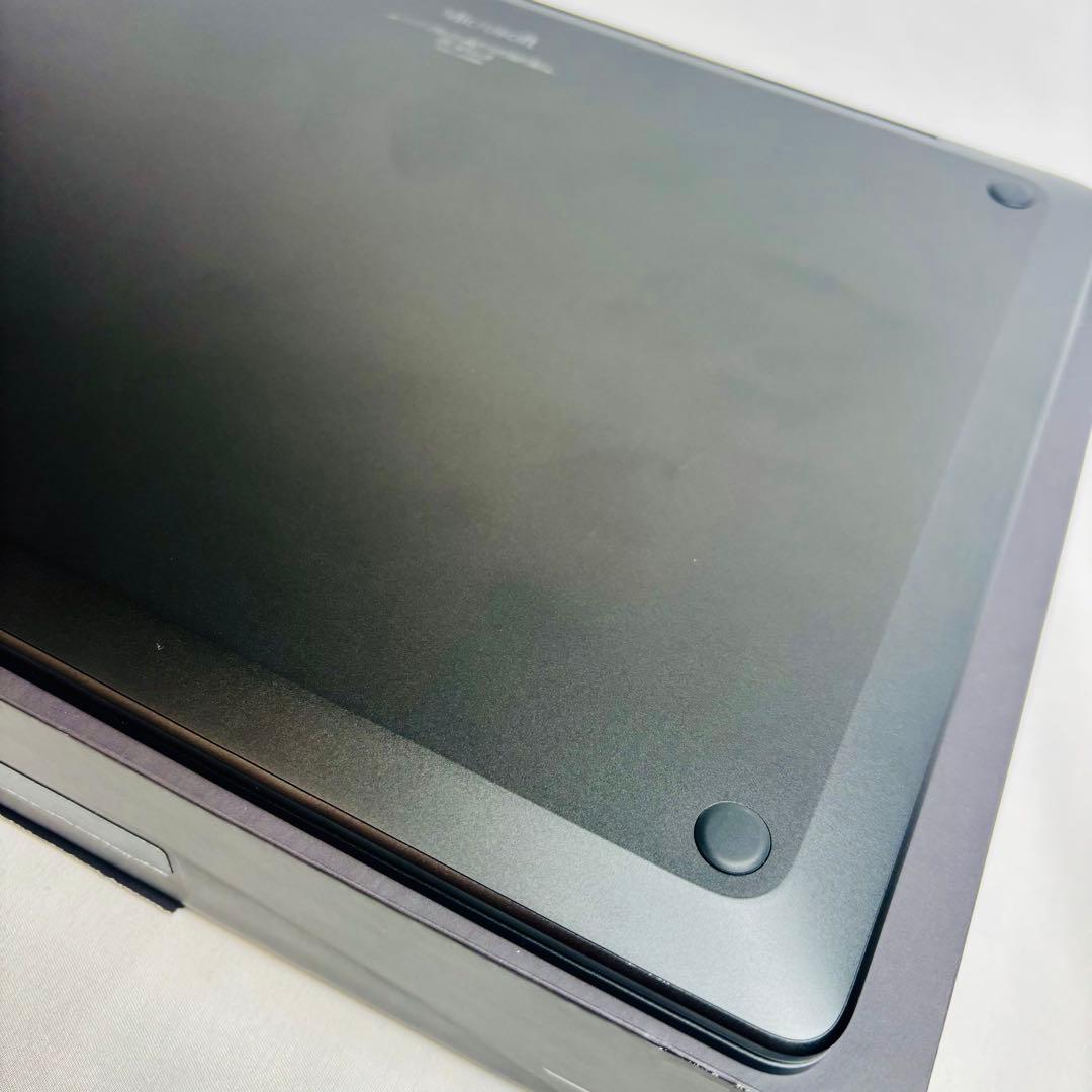 Surface Laptop 第7世代 15型 Snapdragon 美品