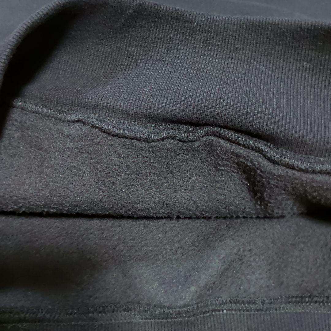 FR2　パーカー　　明日値上げ予定　最終値下げ