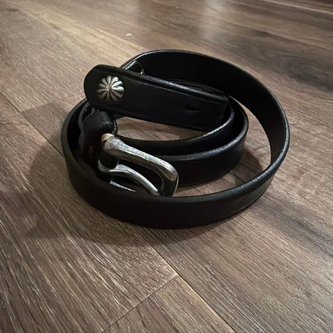 小物 Vintage Works DH5739 CH-4 FLANNEL