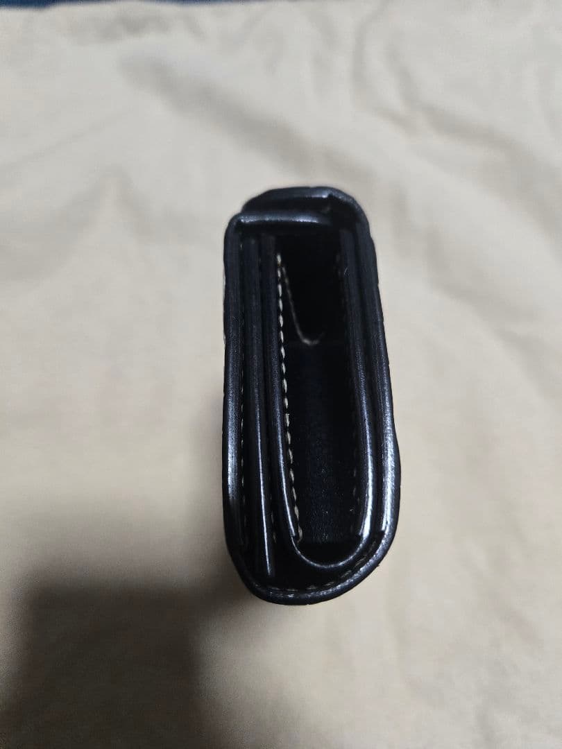 hasegawa_handcrafted　コンパクト財布