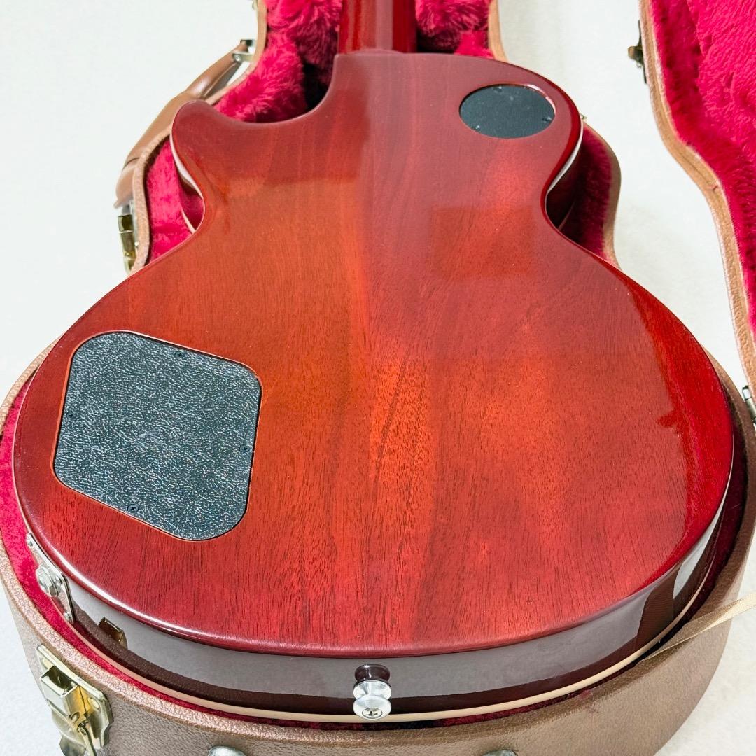 超美品 Gibson Les Paul Classic 2017年 USA製