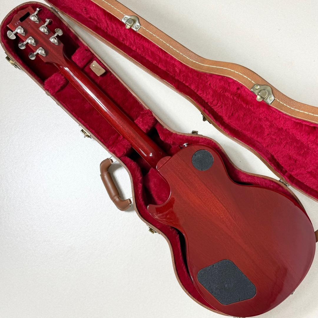 超美品 Gibson Les Paul Classic 2017年 USA製