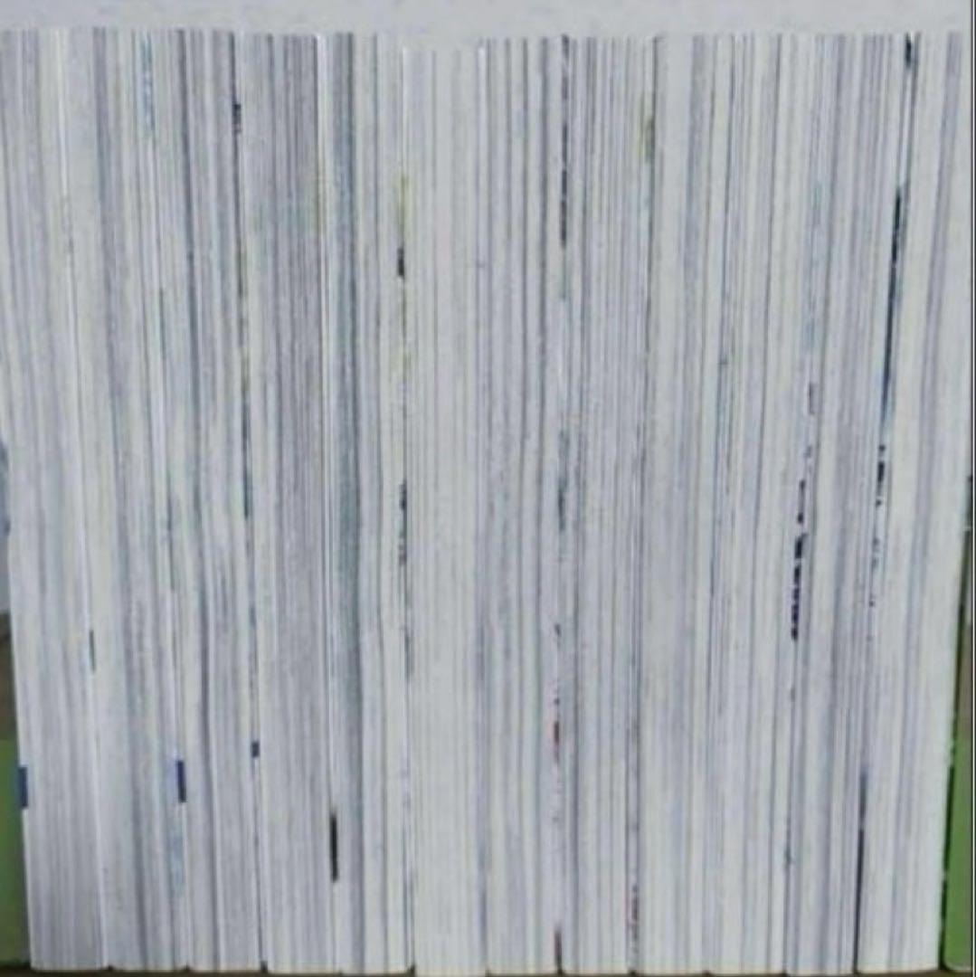 メダリスト 全13巻セット