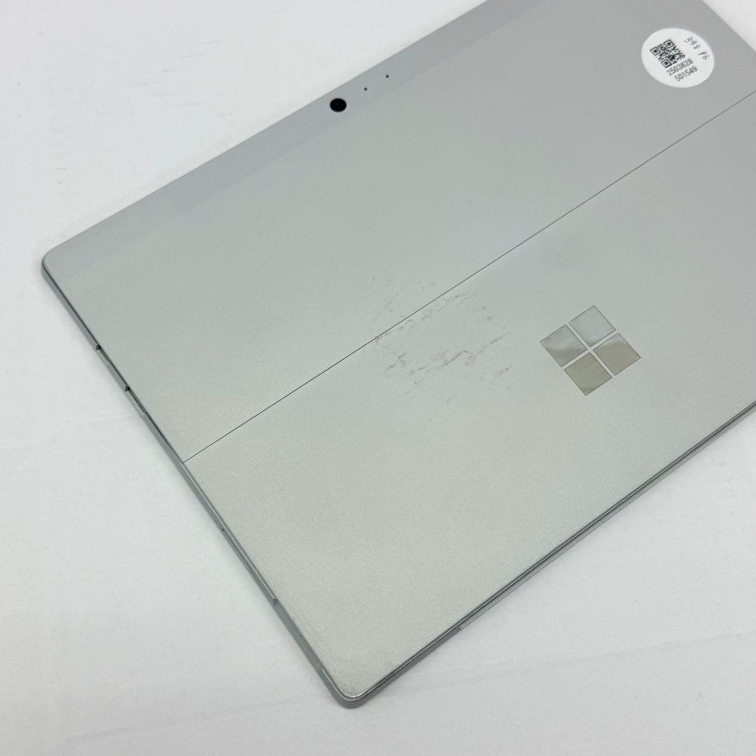 Surface Pro 5 LTEモデル i5/4GB/128GB