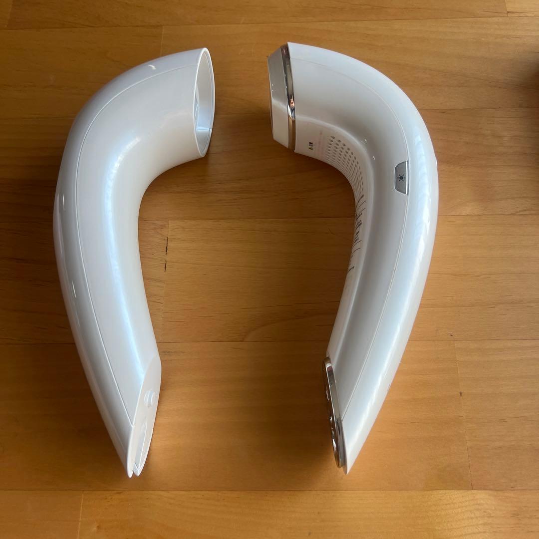 STELLA BEAUTE IPL 光美容器