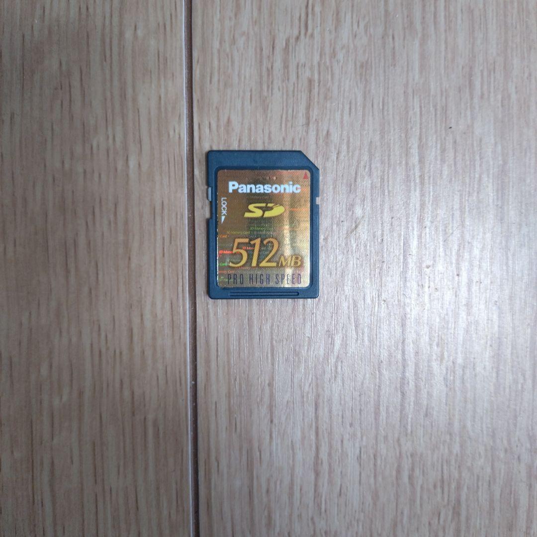 HANDYCAM デジタルHDビデオカメラレコーダー　HDR-CX370V