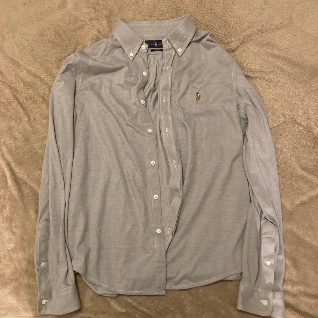 ラルフローレン セット売り