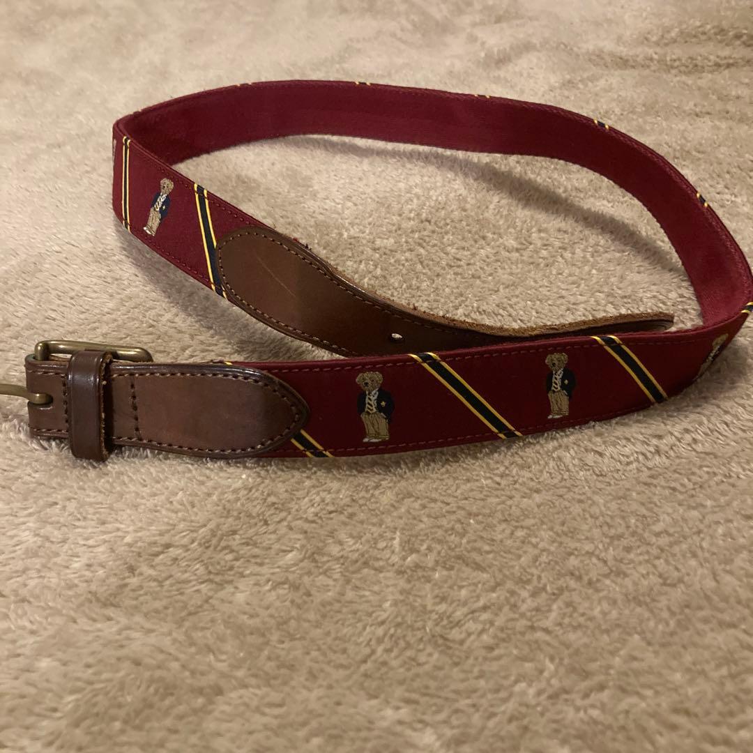 ラルフローレン セット売り