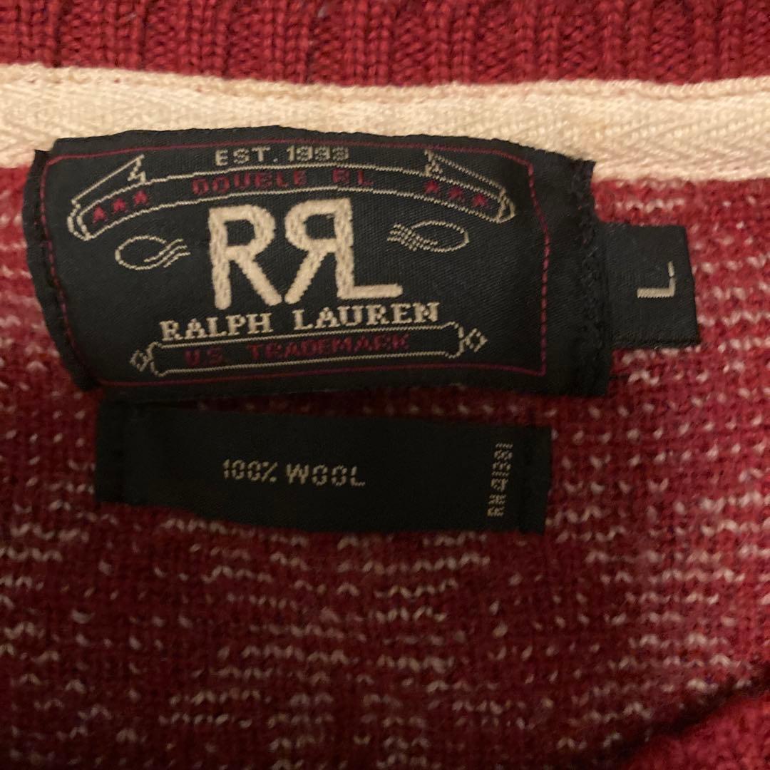 ラルフローレン セット売り