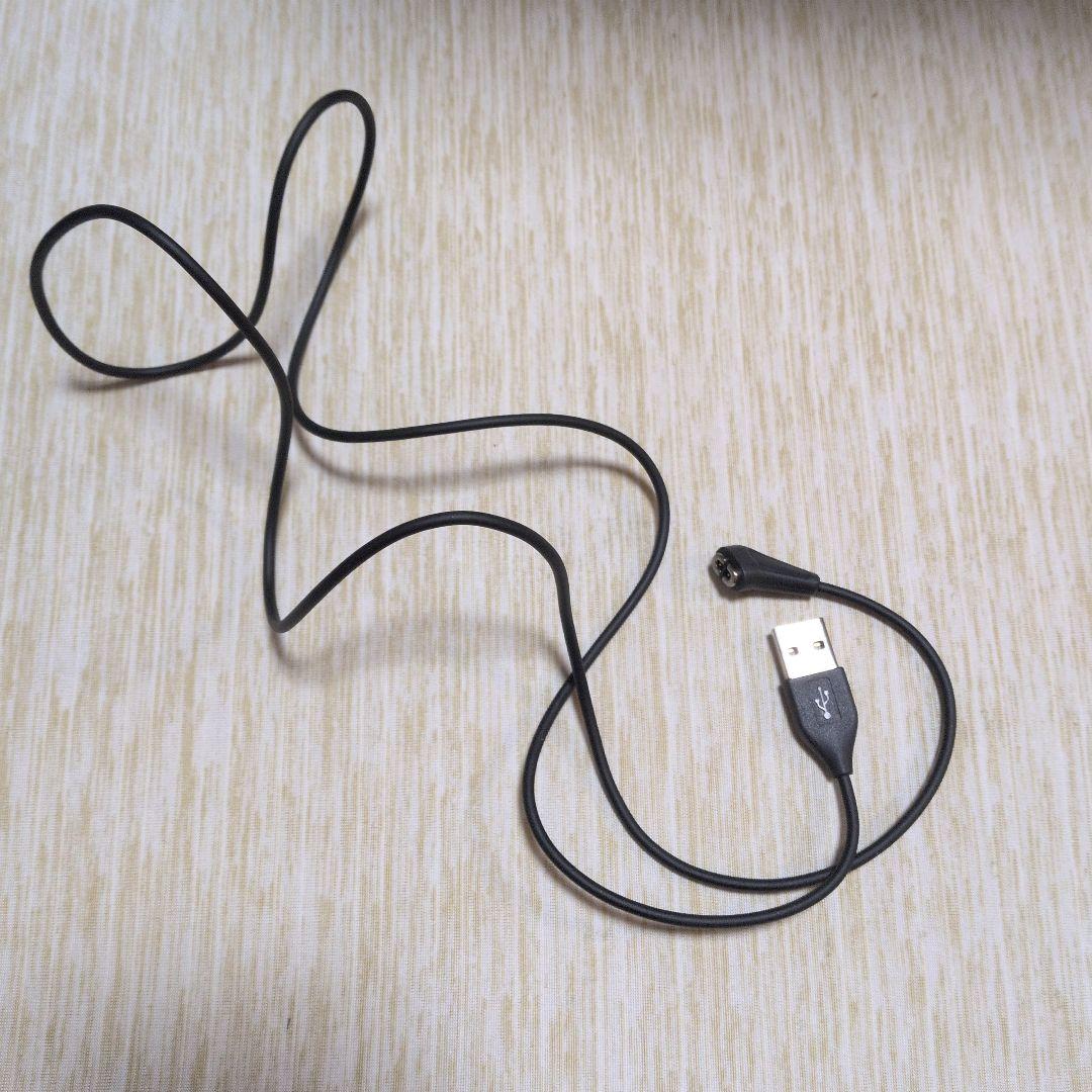 ヘッドホン SHOKZ OPENCOMM BLACK