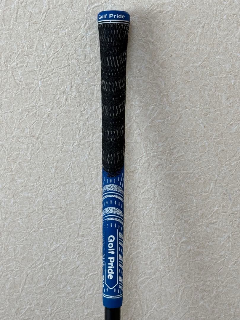 PINGツアー2.0ブラック65S ドライバーシャフト 45インチ