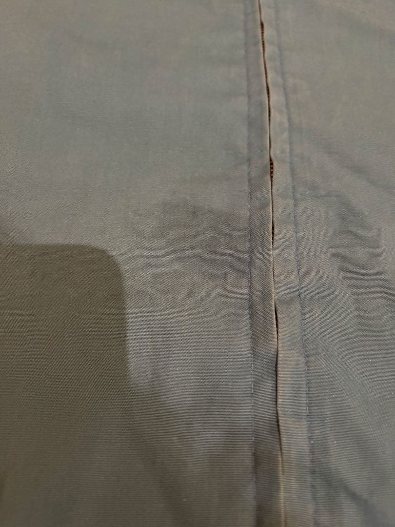 爬*類様 【VINTAGE】70s? TOWNCRAFT スイングトップ ターコ