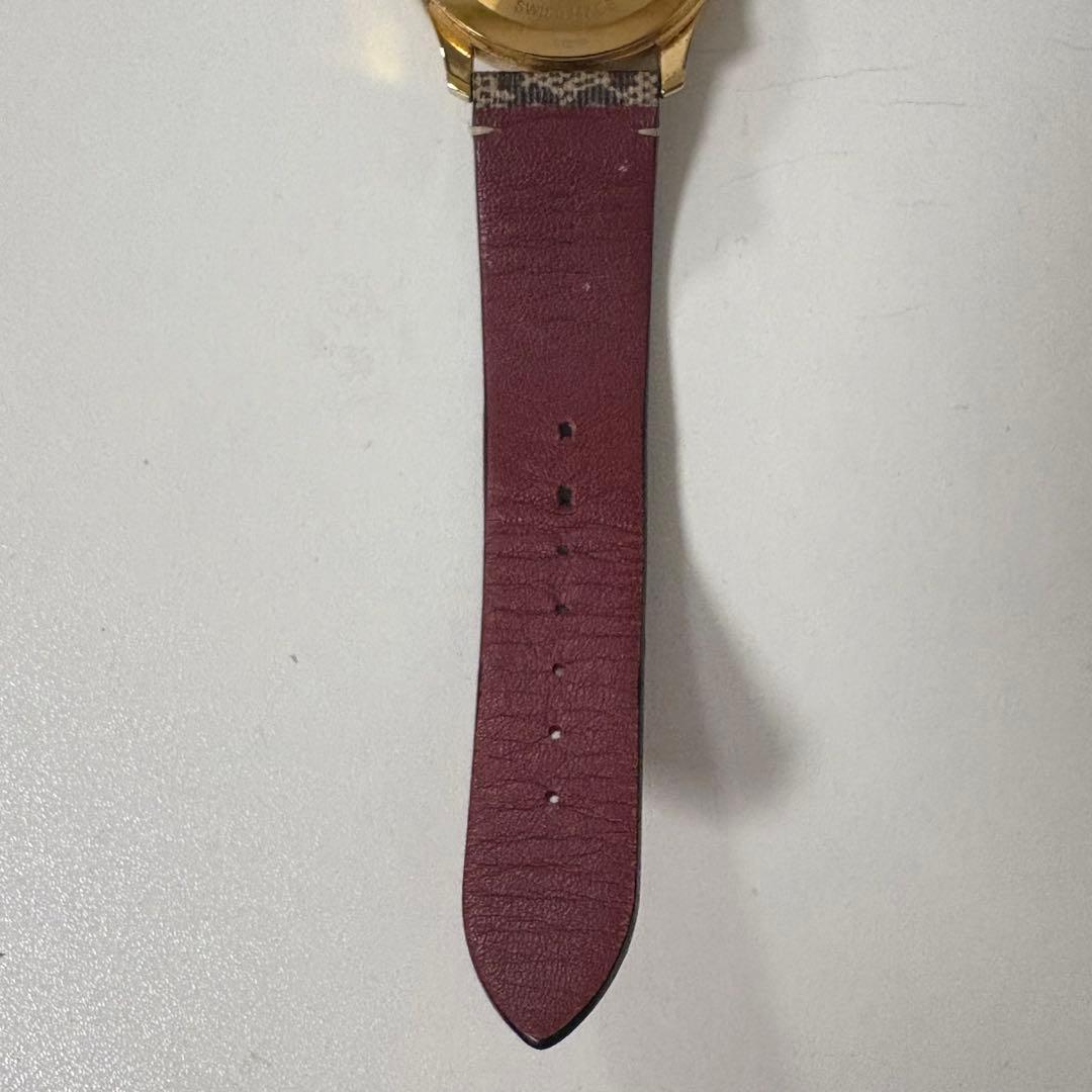 グッチ GUCCI時計 G-TIMELESS Gタイムレス ユニセックス