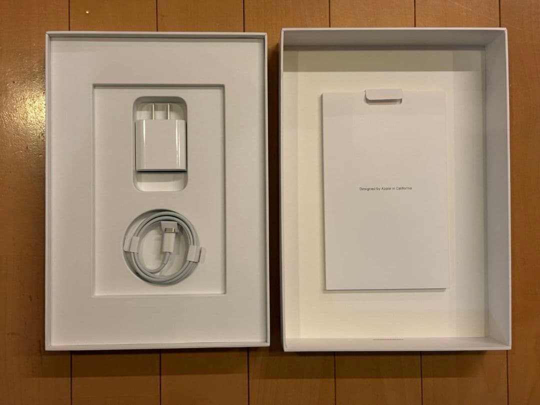 Apple iPad スペースグレー 本体 第9世代 64GB