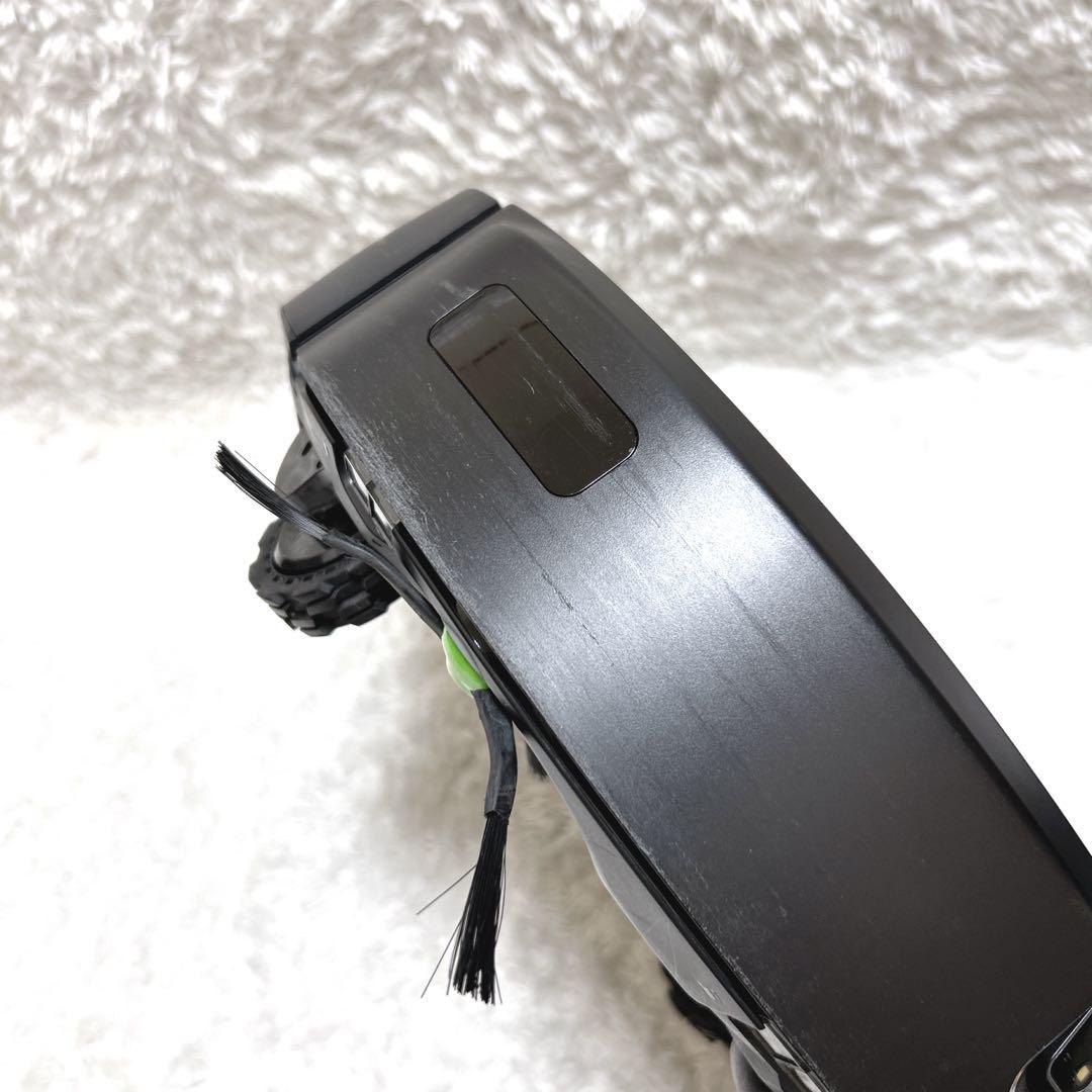 iRobot ルンバ コンボ j7+ Roomba Combo j7+