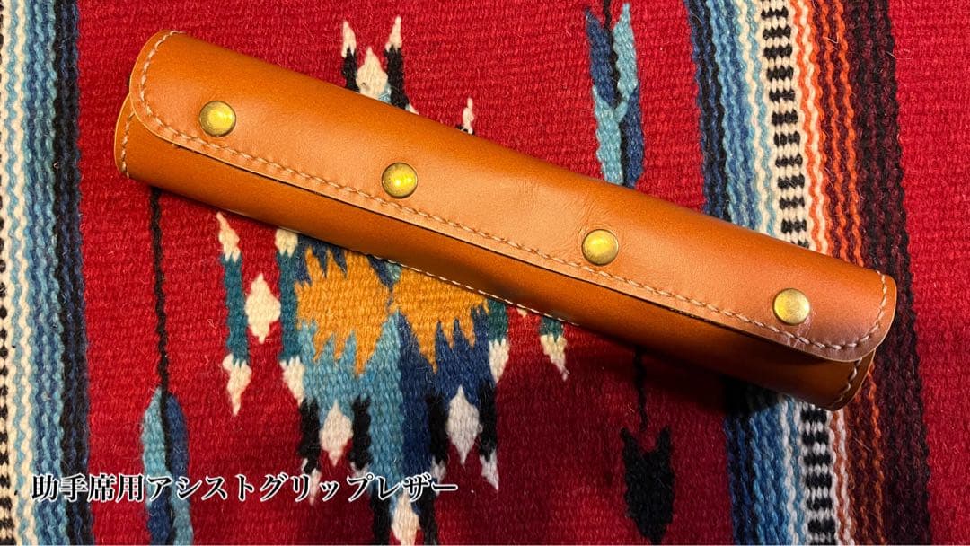 ジムニーjb64 シエラjb74 各種レザーカバー6点セット