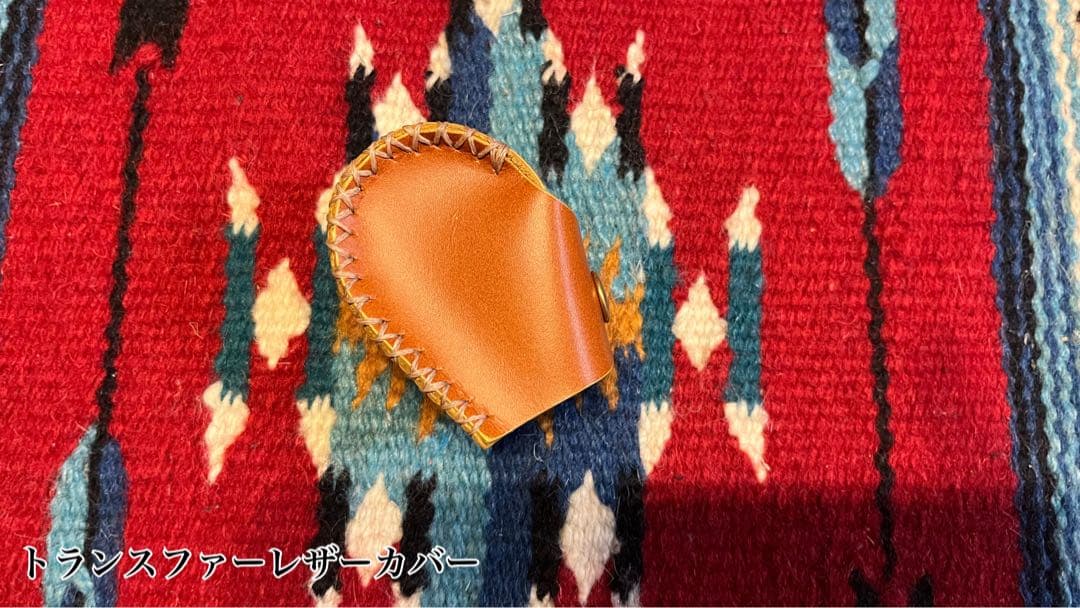 ジムニーjb64 シエラjb74 各種レザーカバー6点セット