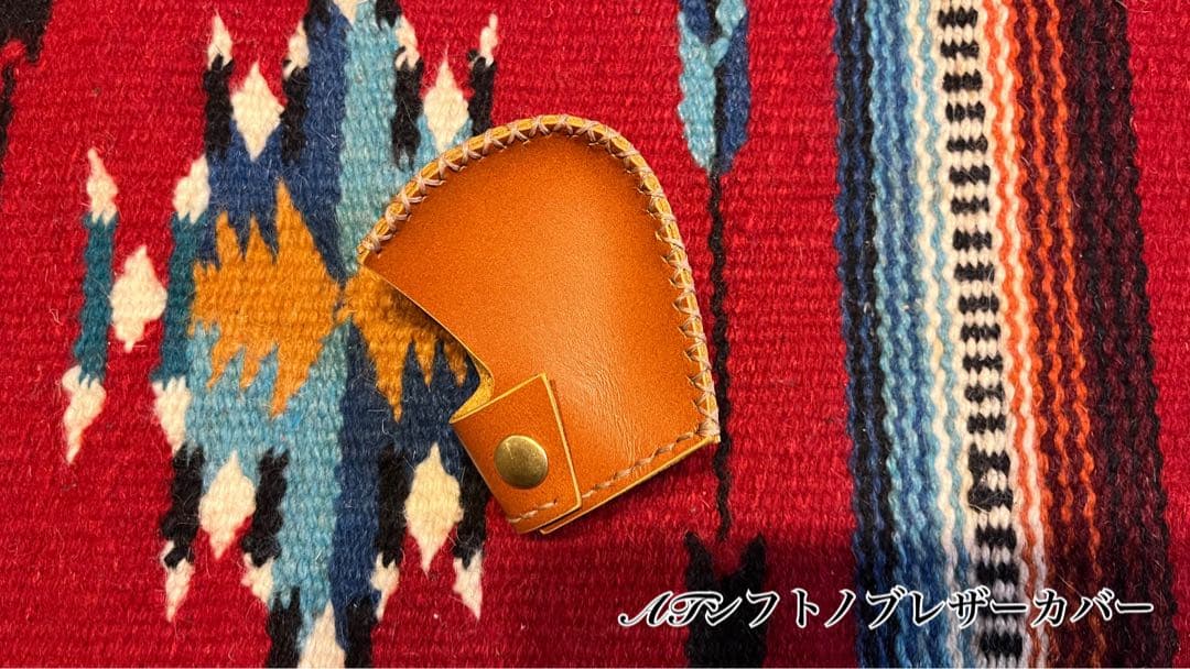 ジムニーjb64 シエラjb74 各種レザーカバー6点セット