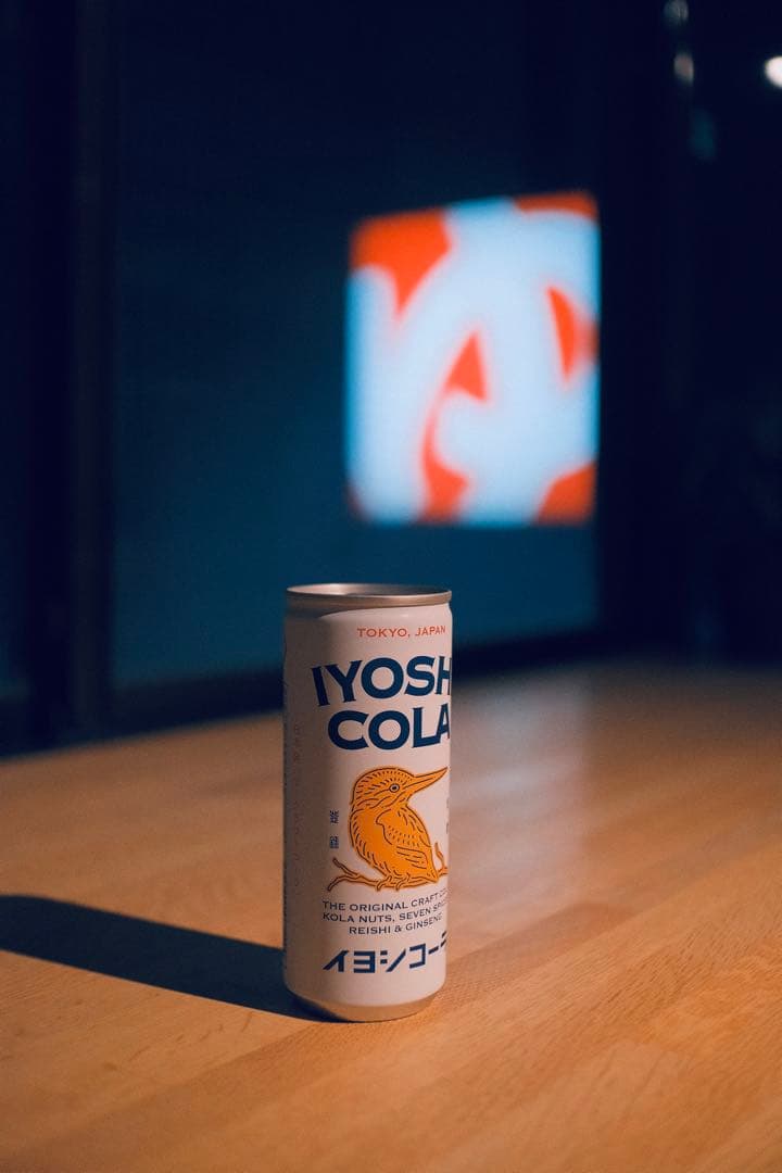 FUJIFILM用 SG-image AF 25mm F1.8 単焦点レンズ