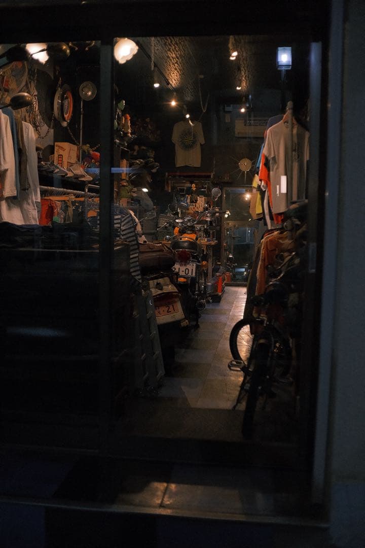 FUJIFILM用 SG-image AF 25mm F1.8 単焦点レンズ