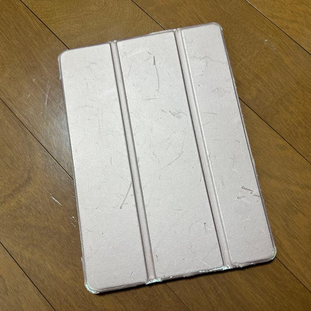 iPad 第五世代 Wi-Fi Cellular 128GB