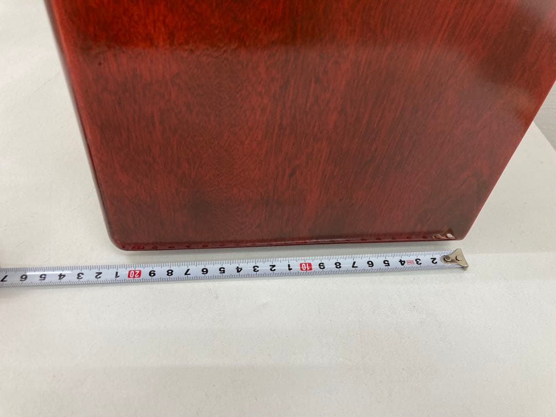 【稼働品✨】 Toshiba 東芝 マツダ　真空管ラジオ 昭和レトロ　激レア美品