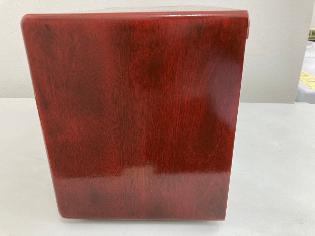 【稼働品✨】 Toshiba 東芝 マツダ　真空管ラジオ 昭和レトロ　激レア美品