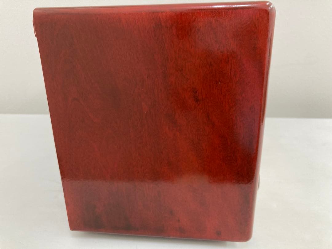 【稼働品✨】 Toshiba 東芝 マツダ　真空管ラジオ 昭和レトロ　激レア美品