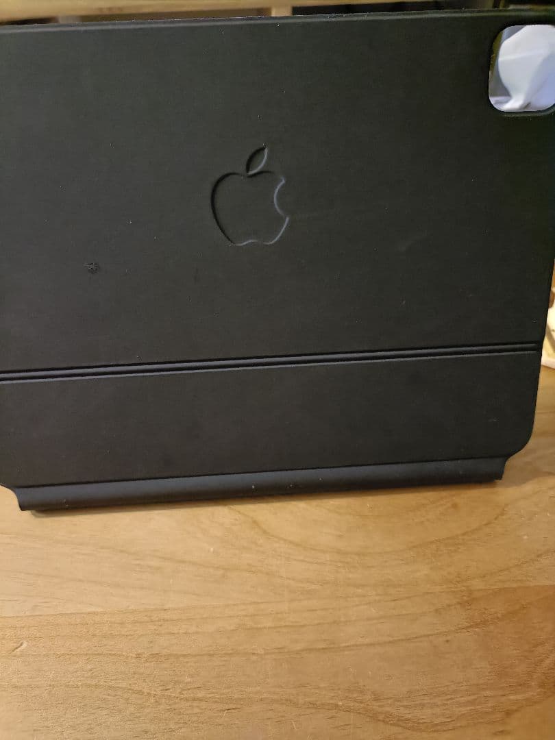 I　iPadAir　第5世代