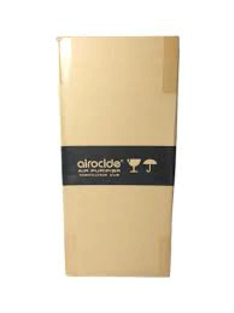 airocide エアロサイド APS-200 空気清浄機ヨドバシ99000円