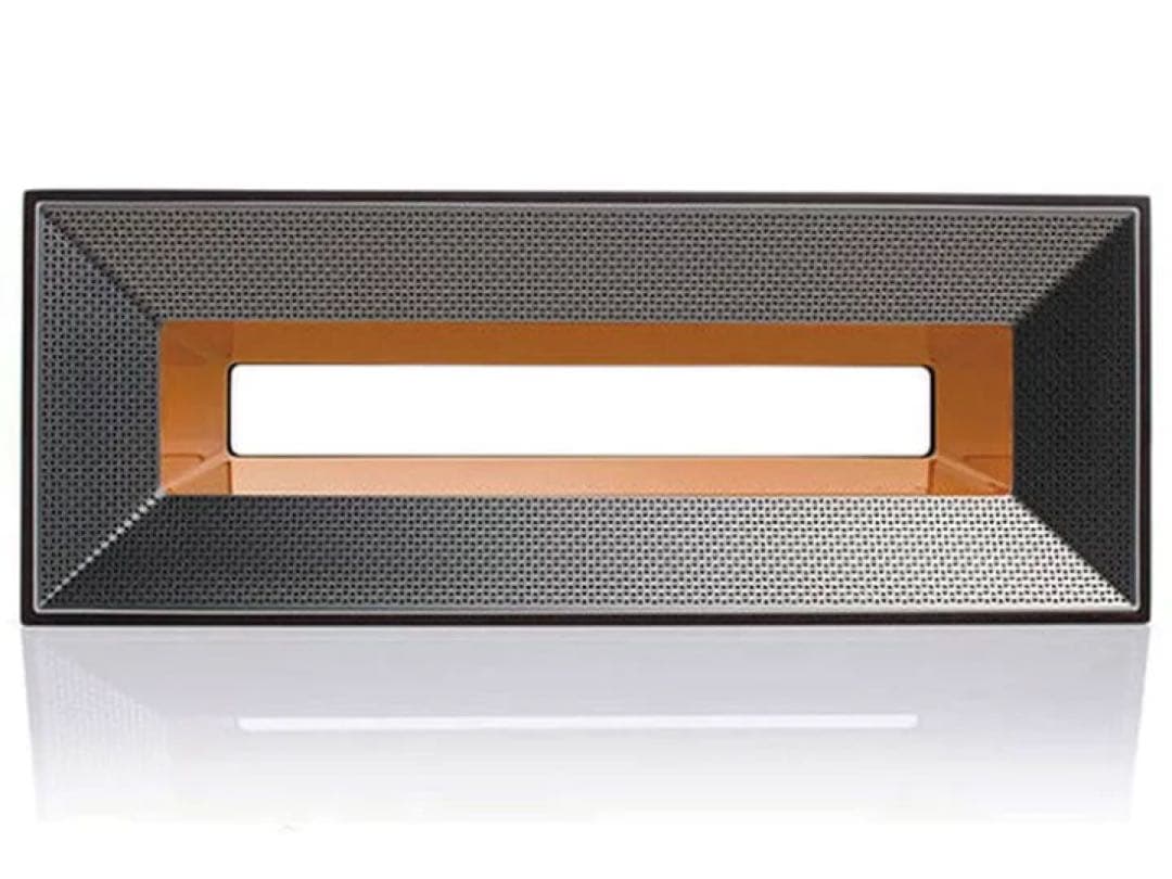 airocide エアロサイド APS-200 空気清浄機ヨドバシ99000円