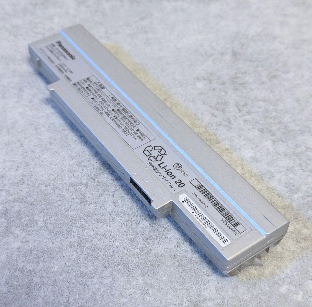 panasonic CF-SZ6 DVD 8GB 256GB office21付