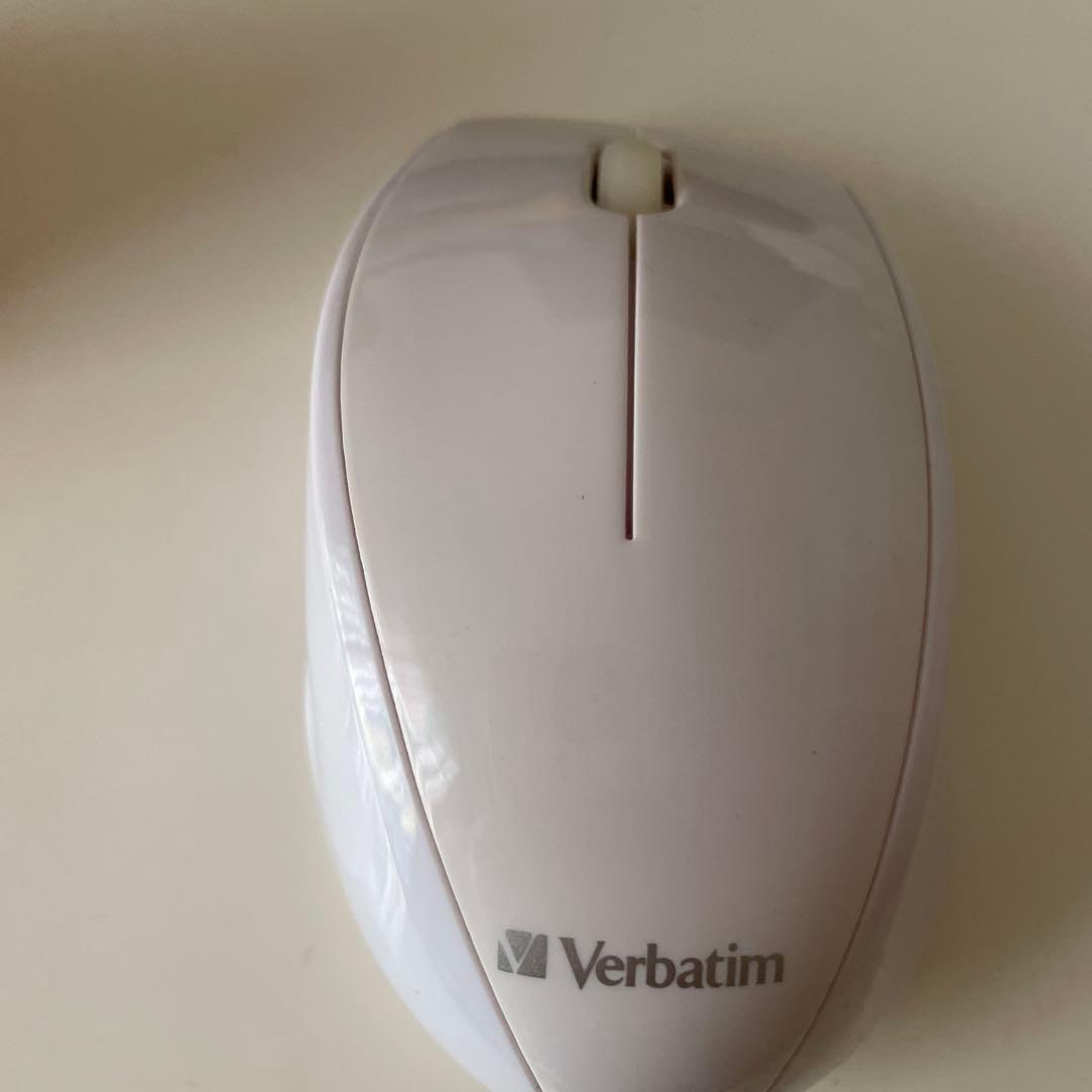 HP ノートPC laptop