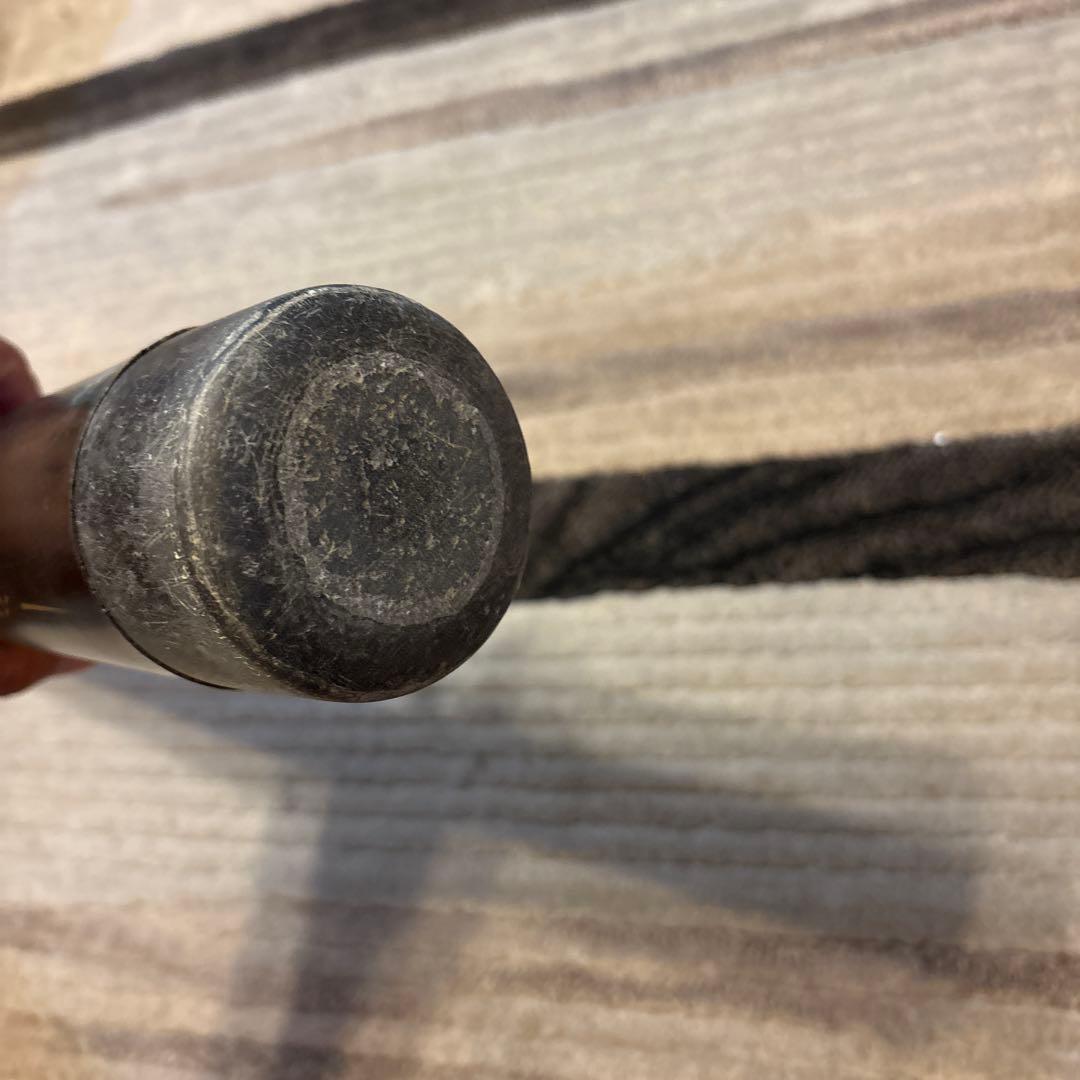 BEYOND MAX LEGACY 少年軟式