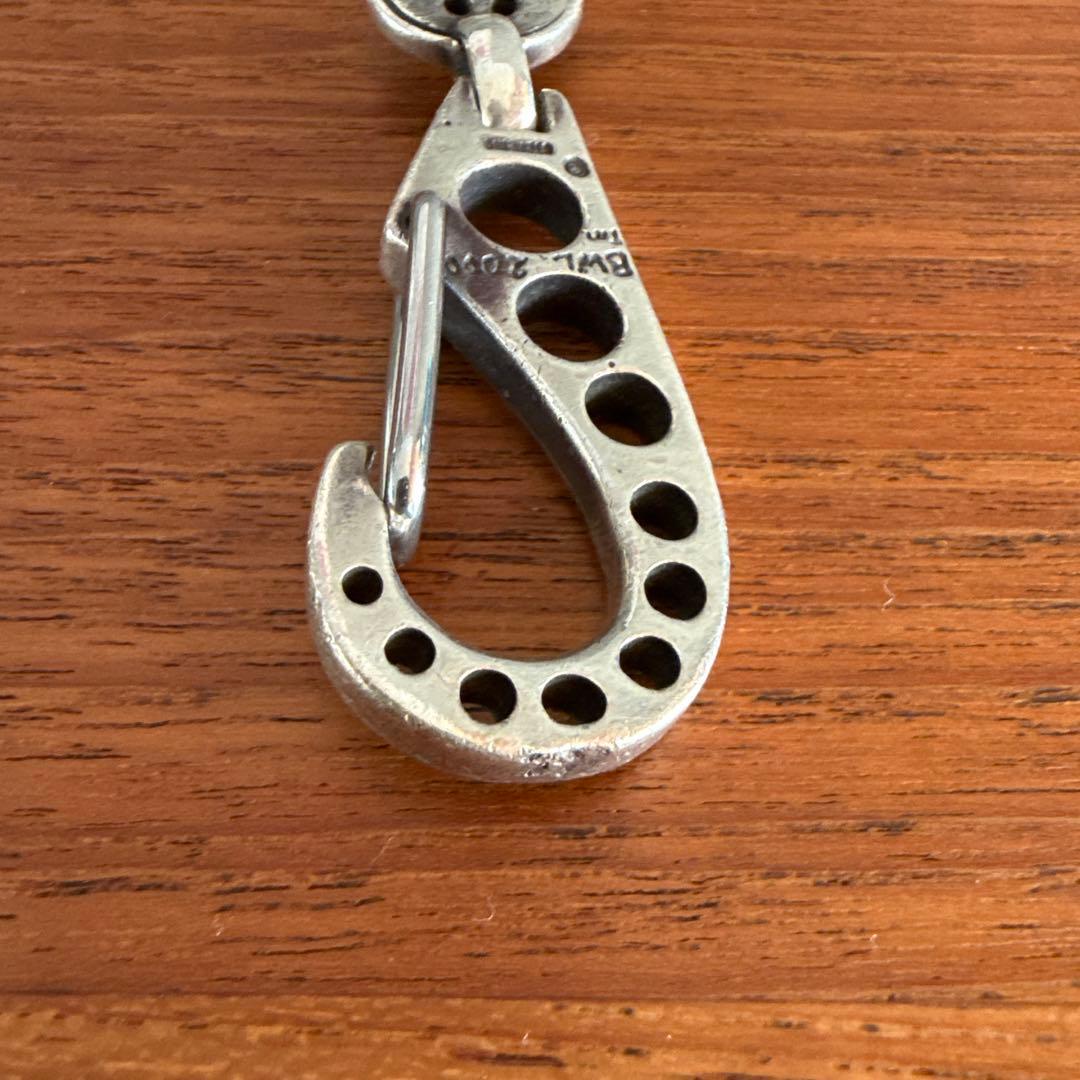 [ブランド]Bill Wall Leather/BWL（ビルウォールレザー）