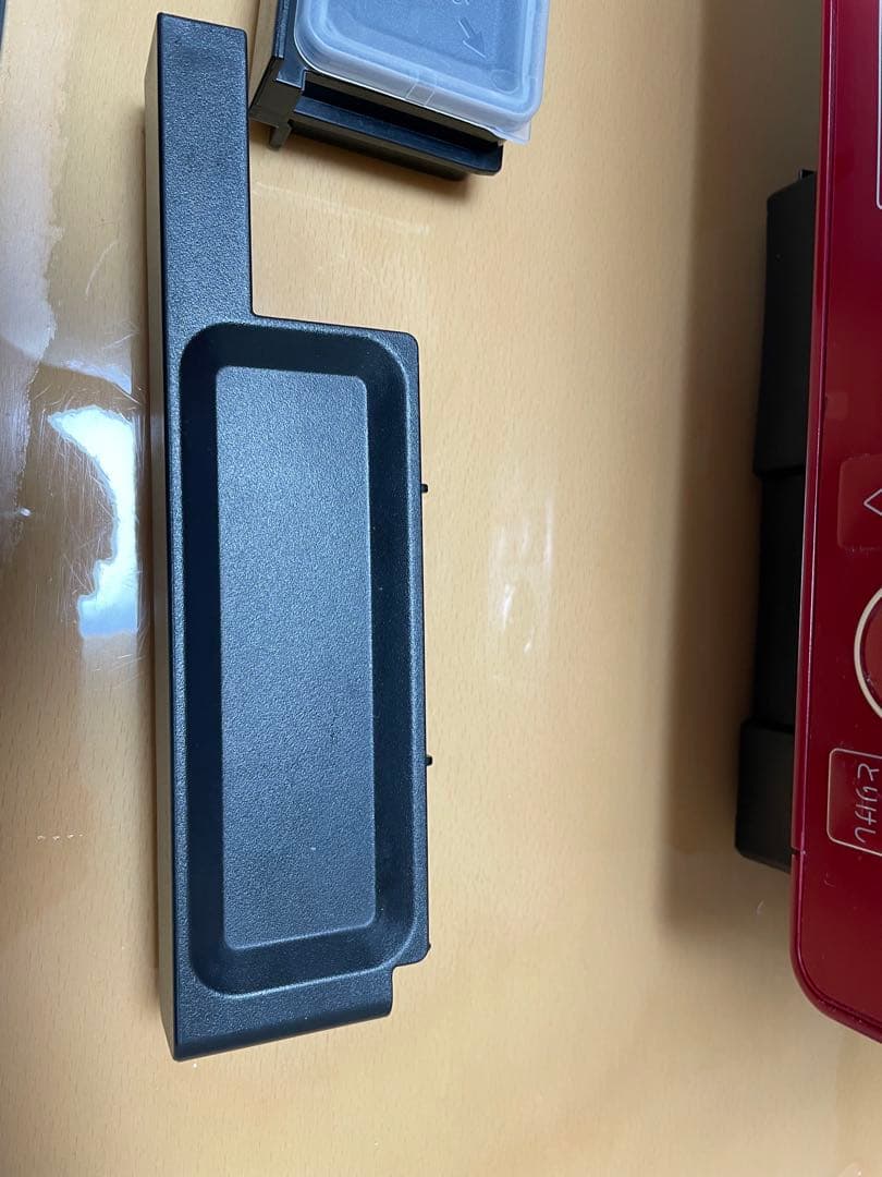 メ*2様 日立　オーブンレンジ　MRO-S8Y ヘルシーシェフ2021年度式