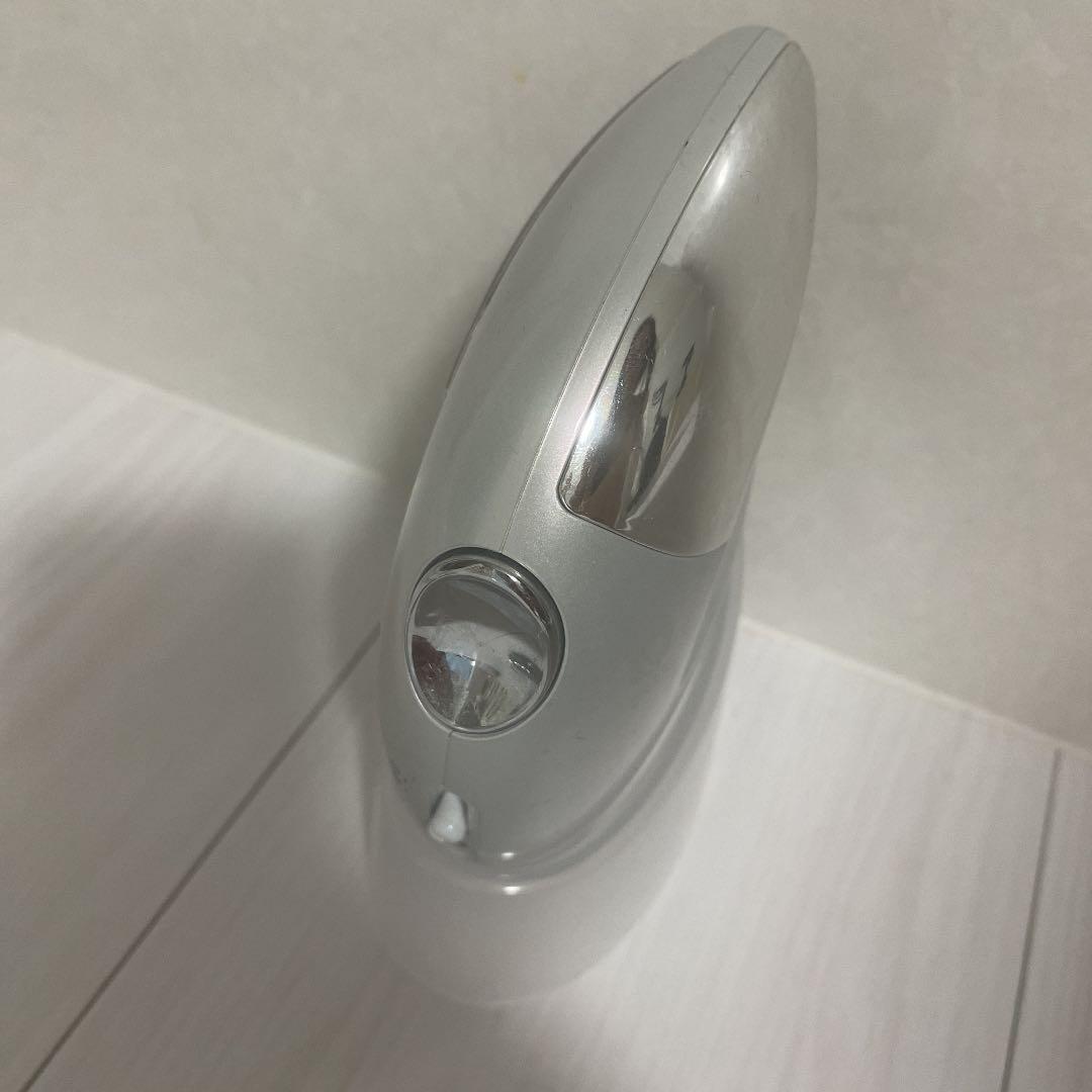 エスト　est  バイオミメシス　ヴェール