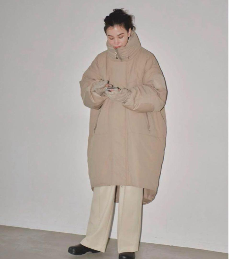 todayful モンスターダウン　36