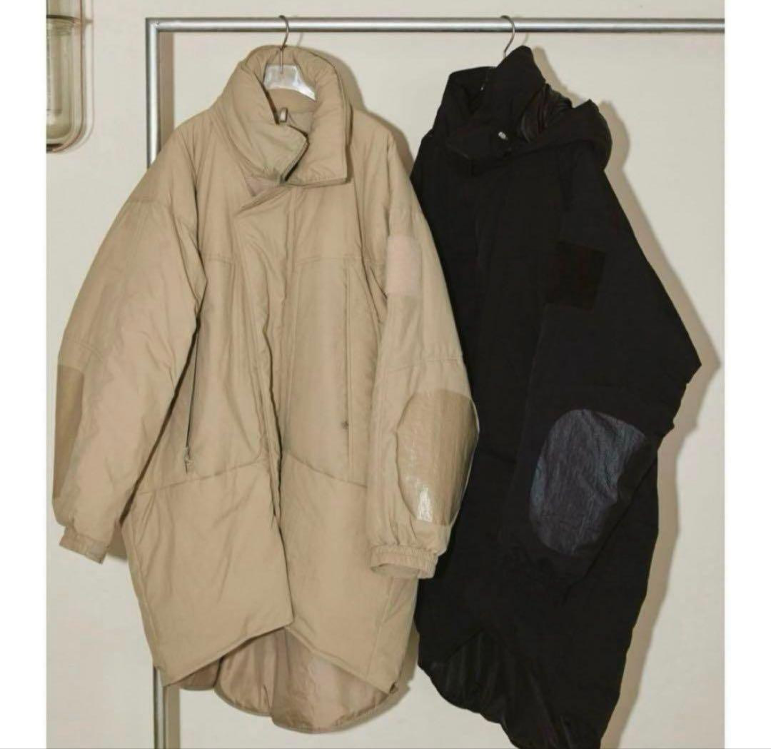 todayful モンスターダウン　36