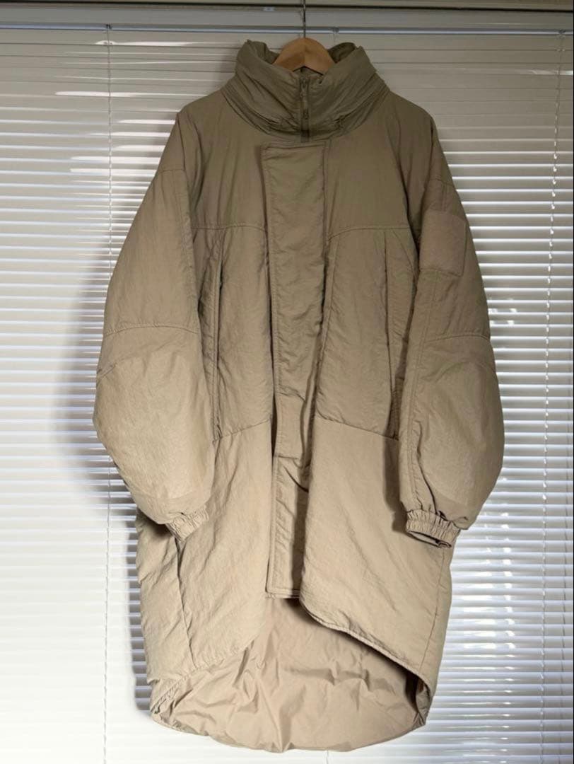 todayful モンスターダウン　36