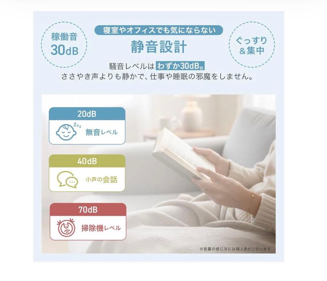 #2897　【新型】冷蔵庫HD60L シルバー ONE STEP 60L 2ドア