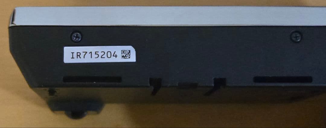 コムテック ZERO707LV レーダー探知機(リコール対策済)