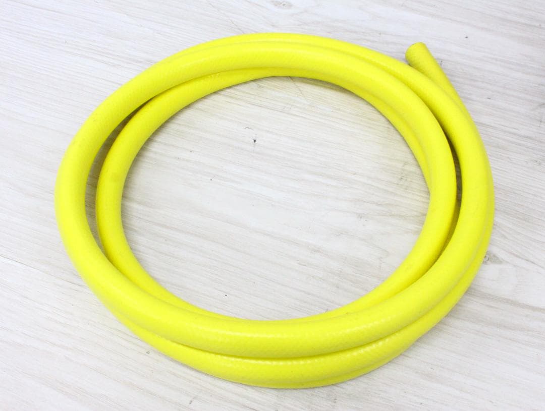 ▲KARCHER ケルヒャー JTK28 家庭用高圧洗浄機