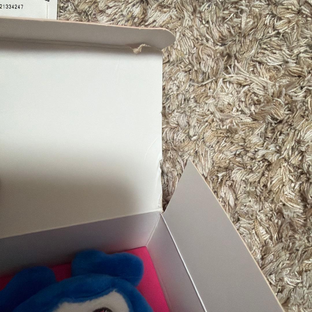 twice まとめ売り