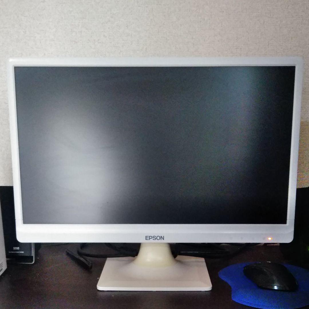 パソコン、パソコン台