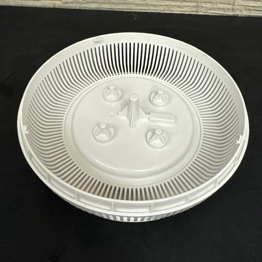 ☆シャープ　空気清浄機　FU-SC01　プラズマクラスター7000　適用畳数6畳