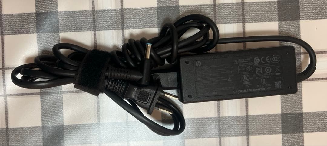 ★高性能★HP PROBOOK/Win11/SSD 256gb/HDD500gb